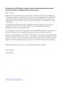 epdfeica-750 multicol-uk.pdf